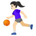 sepak takraw termasuk permainan bola dibagi menjadi pelatih dari Samsung dan pelatih dari Kia (pendahulu Mobis) selama pesta bola basket di masa lalu